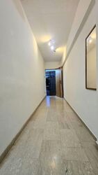 Blk 138 Tampines Street 11 (Tampines), HDB Executive #557943471